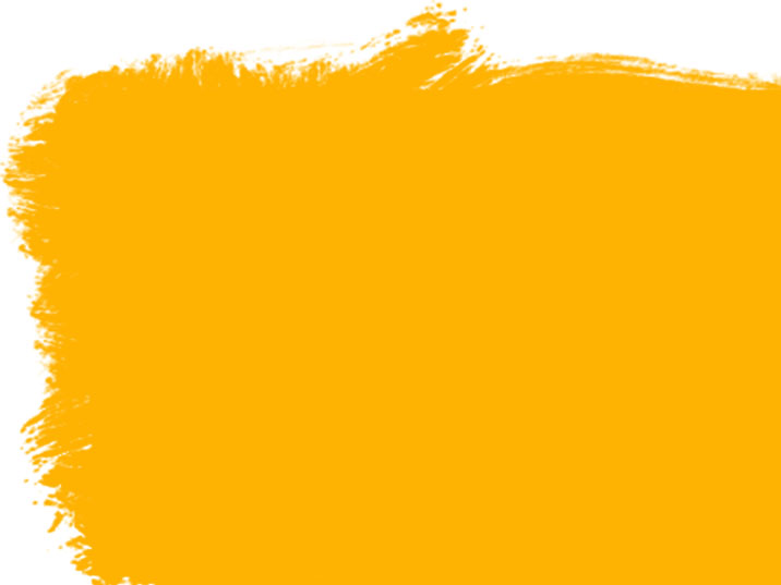 Banner Image 1
